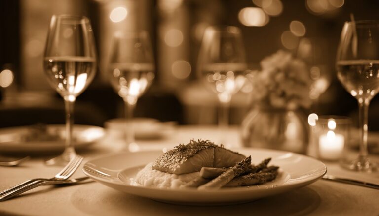 Arden Heights neighborhood