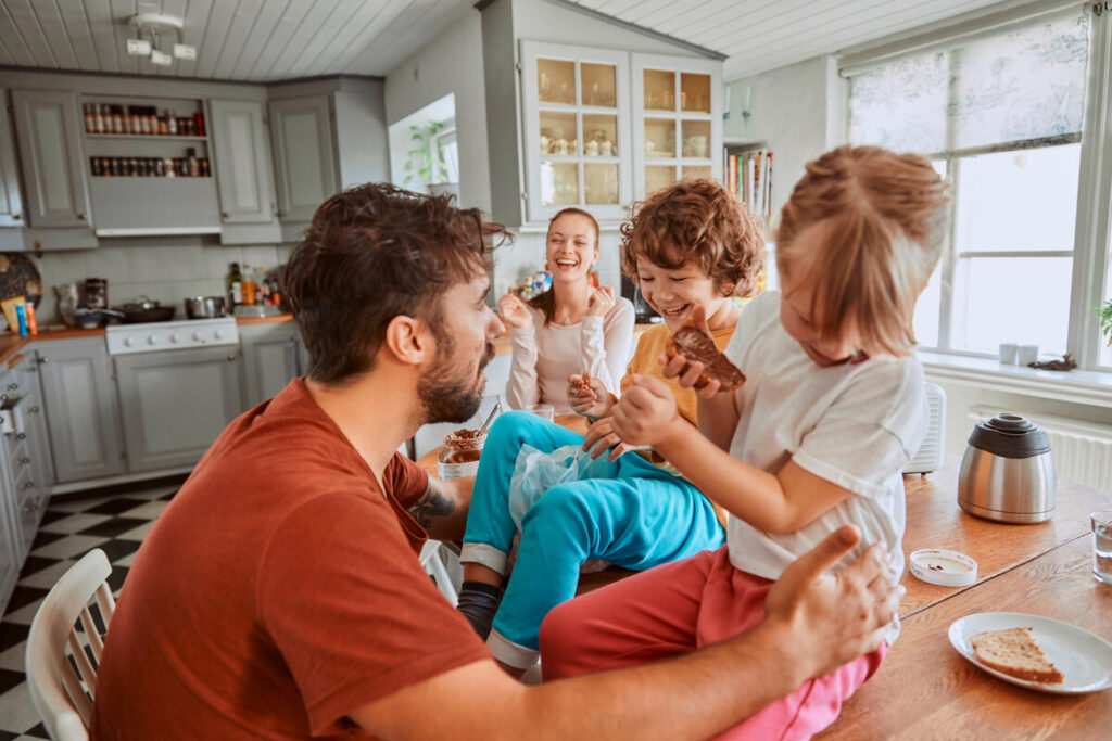 Living in Arden Heights, Staten Island: A Friendly Suburban Oasis with City Access